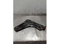 Recambio de brazo suspension inferior delantero derecho para opel crossland x / crossland (p17, p2qo) 1.2 (75) referencia OEM IA