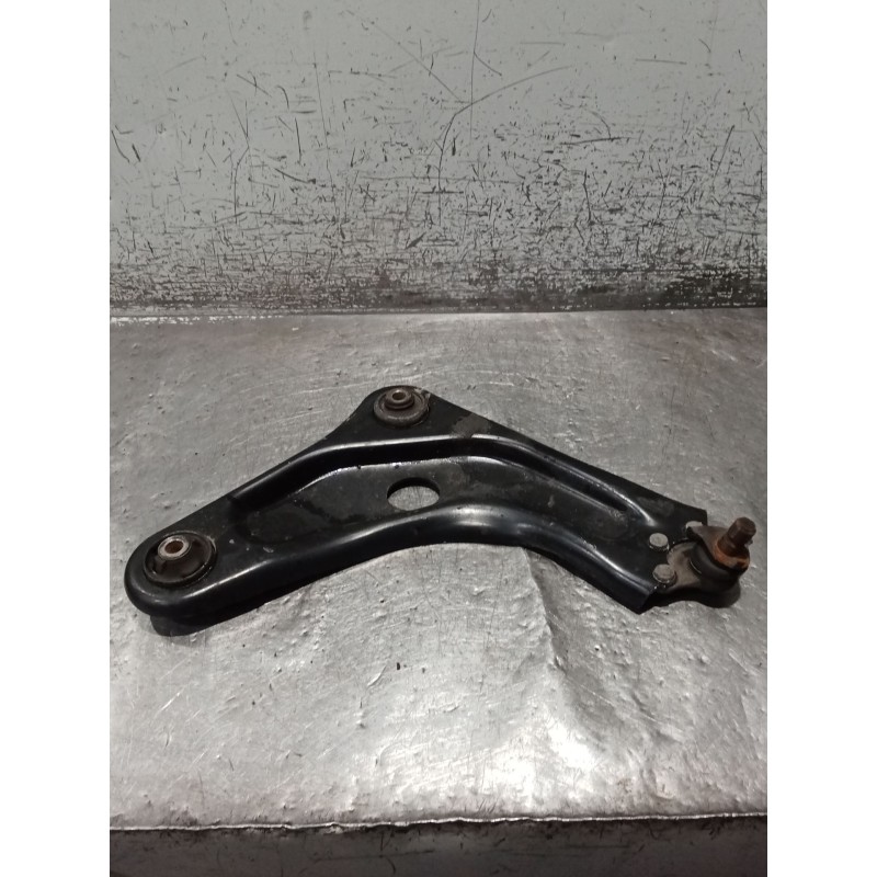 Recambio de brazo suspension inferior delantero derecho para opel crossland x / crossland (p17, p2qo) 1.2 (75) referencia OEM IA