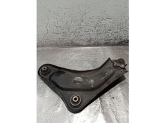 Recambio de brazo suspension inferior delantero derecho para opel crossland x / crossland (p17, p2qo) 1.2 (75) referencia OEM IA 2