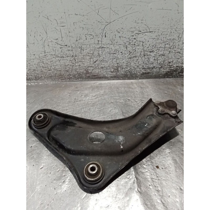 Recambio de brazo suspension inferior delantero derecho para opel crossland x / crossland (p17, p2qo) 1.2 (75) referencia OEM IA