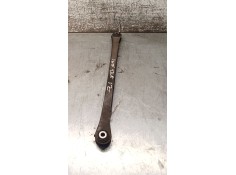 Recambio de brazo suspension inferior trasero izquierdo para mini mini (r56) cooper s referencia OEM IAM   06