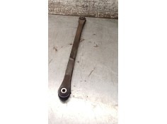 Recambio de brazo suspension inferior trasero izquierdo para mini mini (r56) cooper s referencia OEM IAM   06 2