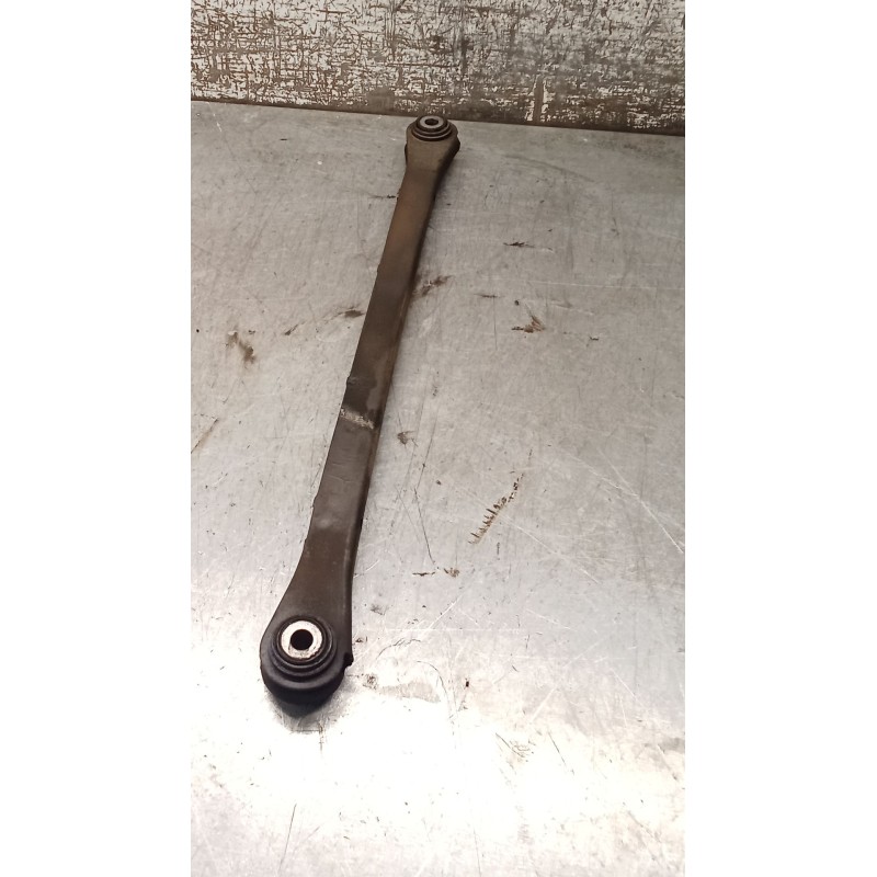 Recambio de brazo suspension inferior trasero izquierdo para mini mini (r56) cooper s referencia OEM IAM   06