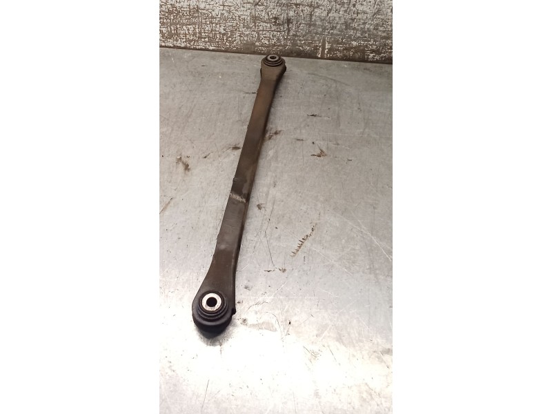 Recambio de brazo suspension inferior trasero izquierdo para mini mini (r56) cooper s referencia OEM IAM   06