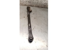 Recambio de brazo suspension superior trasero izquierdo para mini mini (r56) cooper s referencia OEM IAM   06