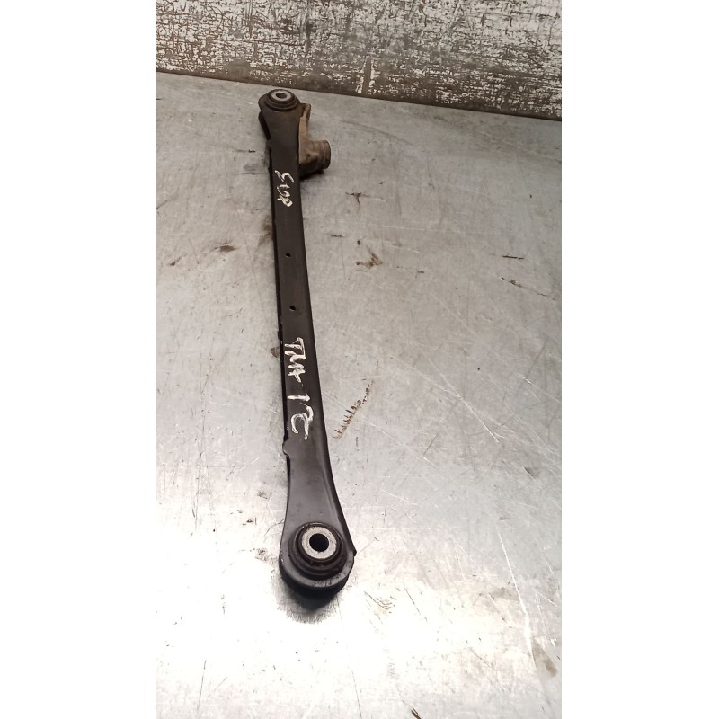 Recambio de brazo suspension superior trasero izquierdo para mini mini (r56) cooper s referencia OEM IAM   06