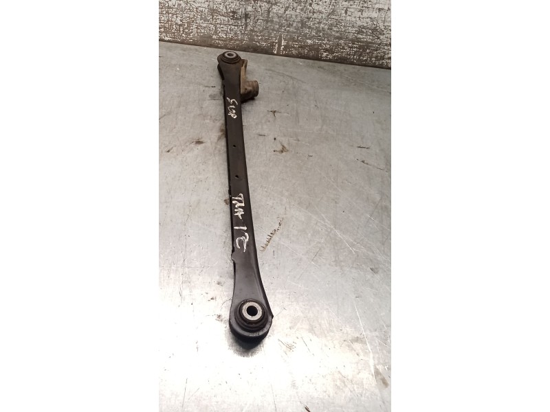 Recambio de brazo suspension superior trasero izquierdo para mini mini (r56) cooper s referencia OEM IAM   06