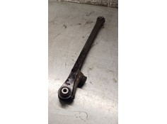 Recambio de brazo suspension superior trasero izquierdo para mini mini (r56) cooper s referencia OEM IAM   06 2