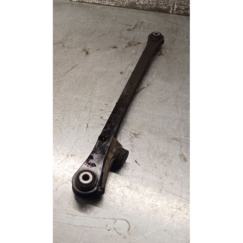 Recambio de brazo suspension superior trasero izquierdo para mini mini (r56) cooper s referencia OEM IAM   06