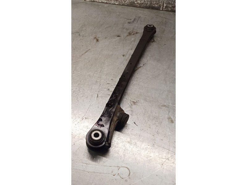 Recambio de brazo suspension superior trasero izquierdo para mini mini (r56) cooper s referencia OEM IAM   06