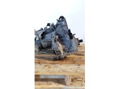 Recambio de caja cambios para renault kangoo express (fc0/1_) d 65 1.9 (fc0e, fc02, fc0j, fc0n) referencia OEM IAM JB1974 5V S11 2