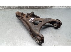 Recambio de brazo suspension inferior delantero izquierdo para renault kangoo express (fc0/1_) d 65 1.9 (fc0e, fc02, fc0j, fc0n) 2