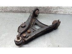 Recambio de brazo suspension inferior delantero derecho para renault kangoo express (fc0/1_) d 65 1.9 (fc0e, fc02, fc0j, fc0n) r