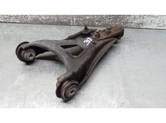 Recambio de brazo suspension inferior delantero derecho para renault kangoo express (fc0/1_) d 65 1.9 (fc0e, fc02, fc0j, fc0n) r 2