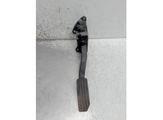 Recambio de potenciometro pedal para land rover discovery sport (l550) 2.0 d 4x4 referencia OEM IAM FK729F836AB C1703074314 2015