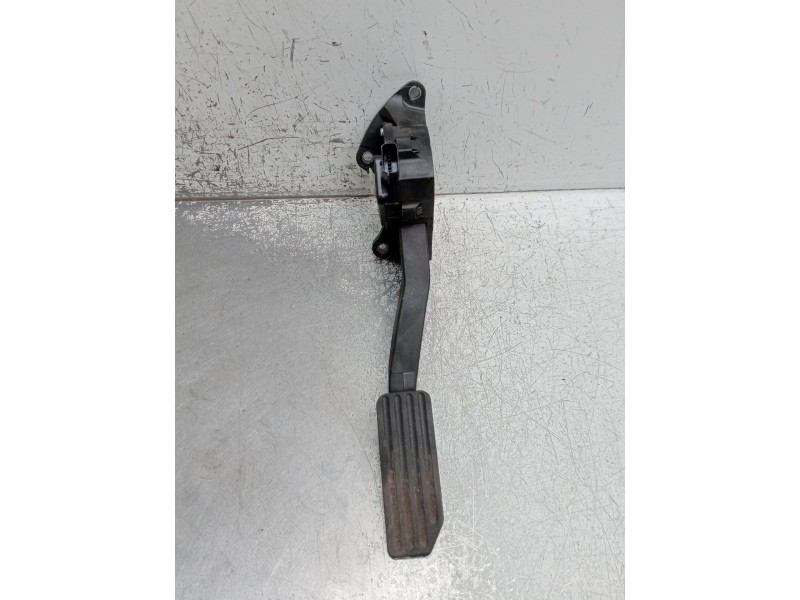 Recambio de potenciometro pedal para land rover discovery sport (l550) 2.0 d 4x4 referencia OEM IAM FK729F836AB C1703074314 2015