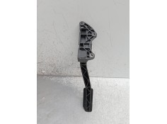 Recambio de potenciometro pedal para land rover discovery sport (l550) 2.0 d 4x4 referencia OEM IAM FK729F836AB C1703074314 2015 2