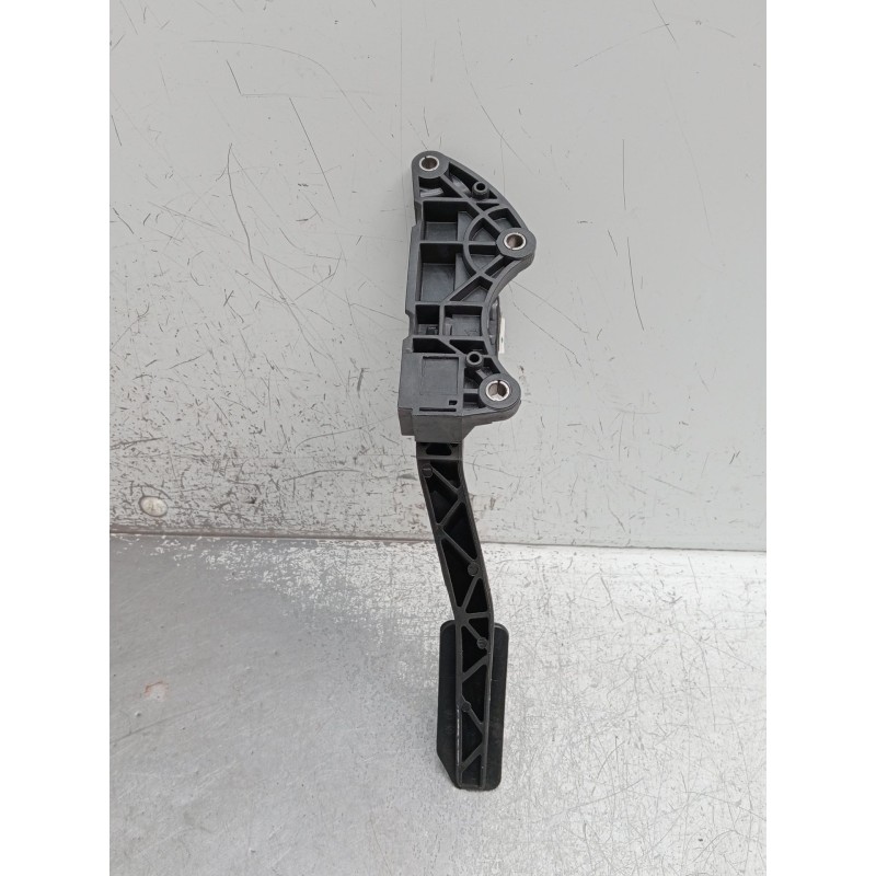 Recambio de potenciometro pedal para land rover discovery sport (l550) 2.0 d 4x4 referencia OEM IAM FK729F836AB C1703074314 2015