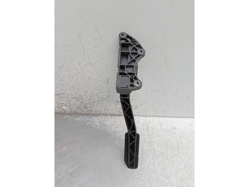 Recambio de potenciometro pedal para land rover discovery sport (l550) 2.0 d 4x4 referencia OEM IAM FK729F836AB C1703074314 2015