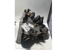 Recambio de caja cambios para alfa romeo 147 (190) referencia OEM IAM   
