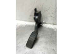 Recambio de potenciometro pedal para subaru forester (sh_) 2.0 d awd (shh) referencia OEM IAM 36010AG140 1988007120 2008