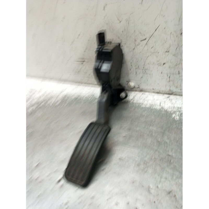 Recambio de potenciometro pedal para subaru forester (sh_) 2.0 d awd (shh) referencia OEM IAM 36010AG140 1988007120 2008