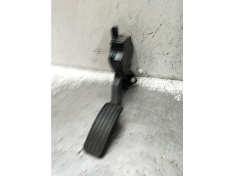 Recambio de potenciometro pedal para subaru forester (sh_) 2.0 d awd (shh) referencia OEM IAM 36010AG140 1988007120 2008