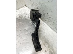 Recambio de potenciometro pedal para subaru forester (sh_) 2.0 d awd (shh) referencia OEM IAM 36010AG140 1988007120 2008 2