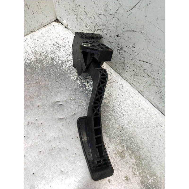 Recambio de potenciometro pedal para subaru forester (sh_) 2.0 d awd (shh) referencia OEM IAM 36010AG140 1988007120 2008