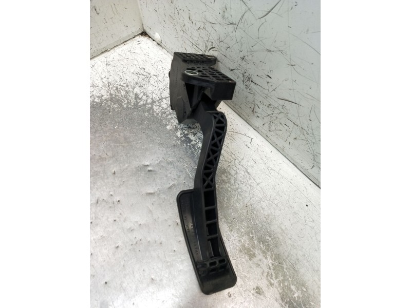 Recambio de potenciometro pedal para subaru forester (sh_) 2.0 d awd (shh) referencia OEM IAM 36010AG140 1988007120 2008