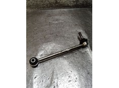 Recambio de brazo suspension superior trasero derecho para peugeot 406 (8b) 1.9 td referencia OEM IAM  95 ANTERIOR