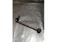 Recambio de brazo suspension superior trasero derecho para peugeot 406 (8b) 1.9 td referencia OEM IAM  95 ANTERIOR 2