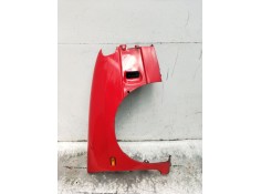 Recambio de aleta delantera derecha para seat ibiza ii (6k1) 1.8 i referencia OEM IAM   1993