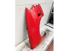 Recambio de aleta delantera derecha para seat ibiza ii (6k1) 1.8 i referencia OEM IAM   1993 2