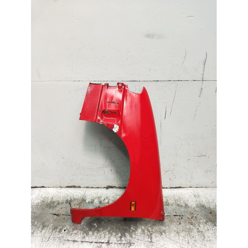Recambio de aleta delantera izquierda para seat ibiza ii (6k1) 1.8 i referencia OEM IAM  VER FOTOS 1993