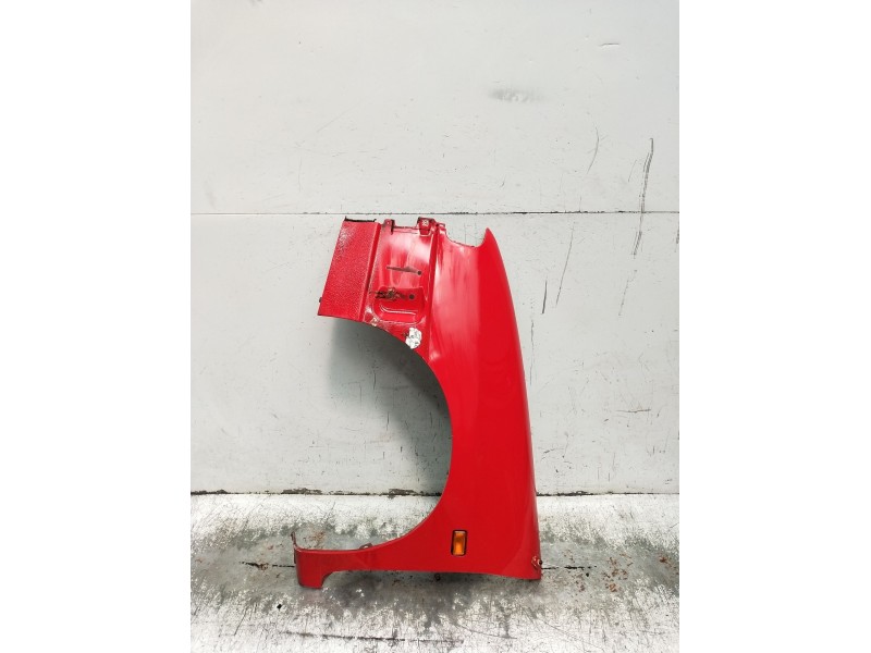 Recambio de aleta delantera izquierda para seat ibiza ii (6k1) 1.8 i referencia OEM IAM  VER FOTOS 1993