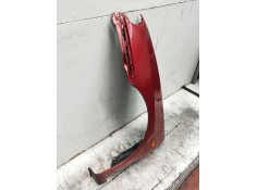 Recambio de aleta delantera izquierda para seat cordoba (6k1, 6k2) 1.4 i referencia OEM IAM    2