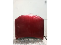 Recambio de capot para peugeot 406 (8b) 1.9 td referencia OEM IAM   1995