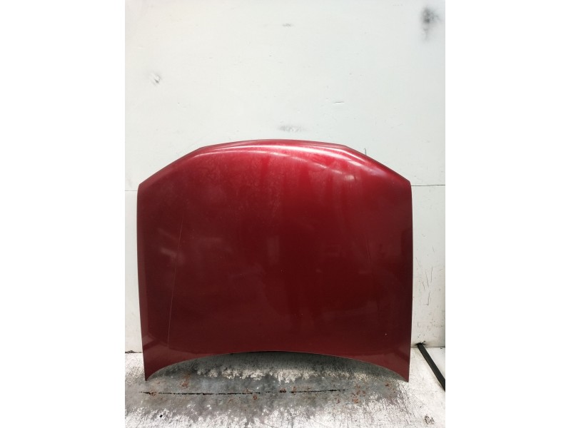Recambio de capot para peugeot 406 (8b) 1.9 td referencia OEM IAM   1995