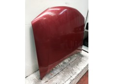 Recambio de capot para peugeot 406 (8b) 1.9 td referencia OEM IAM   1995 2