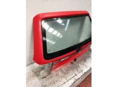 Recambio de porton trasero para seat ibiza ii (6k1) 1.8 i referencia OEM IAM  3P 1993 2