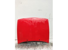 Recambio de capot para seat ibiza ii (6k1) 1.8 i referencia OEM IAM   1993