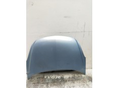 Recambio de capot para opel corsa d (s07) 1.2 (l08, l68) referencia OEM IAM   2006