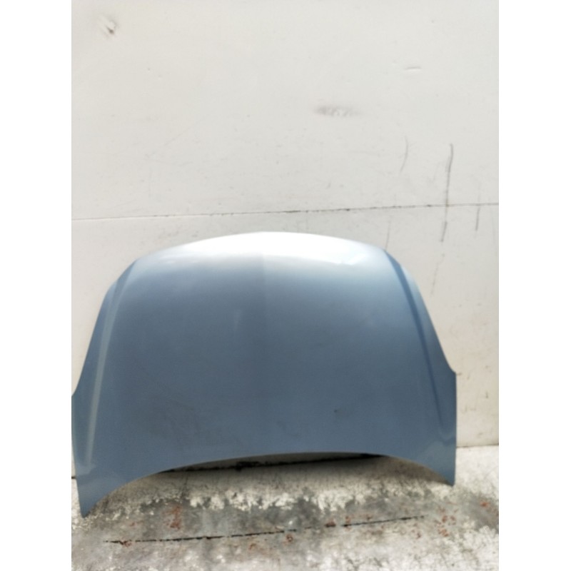 Recambio de capot para opel corsa d (s07) 1.2 (l08, l68) referencia OEM IAM   2006