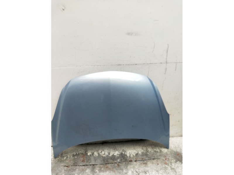 Recambio de capot para opel corsa d (s07) 1.2 (l08, l68) referencia OEM IAM   2006