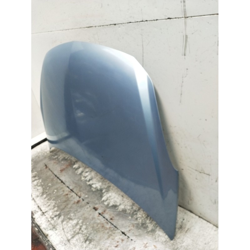 Recambio de capot para opel corsa d (s07) 1.2 (l08, l68) referencia OEM IAM   2006