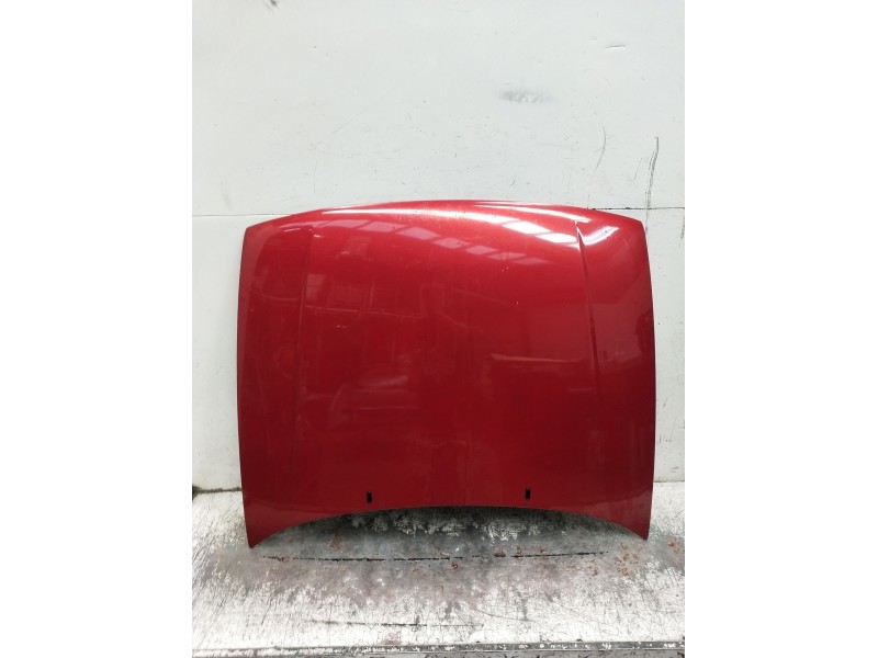 Recambio de capot para seat cordoba (6k1, 6k2) 1.4 i referencia OEM IAM   