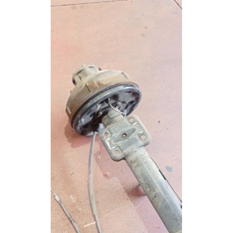 Recambio de puente trasero para ford transit caja/chasis (fm_ _, fn_ _) 2.4 di (f_a_, f_b_, f_c_, f_d_) referencia OEM IAM TAMBO