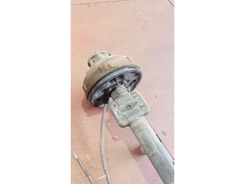 Recambio de puente trasero para ford transit caja/chasis (fm_ _, fn_ _) 2.4 di (f_a_, f_b_, f_c_, f_d_) referencia OEM IAM TAMBO