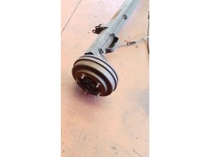 Recambio de puente trasero para ford transit furgoneta (fa_ _) 2.0 di (fae_, faf_, fag_) referencia OEM IAM TAMBOR   2